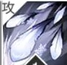 甘格勒鹿技能介绍