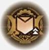 甘格勒鹿技能介绍