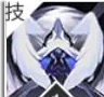 甘格勒鹿技能介绍