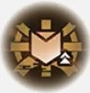秋叶技能介绍