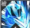 诺特技能介绍