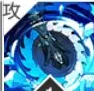 诺特技能介绍