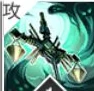 阿努比斯技能介绍