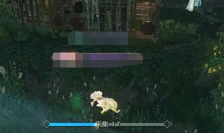 幽谷寻茵奇遇攻略