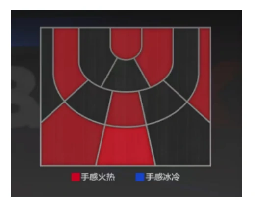 克莱汤普森属性介绍