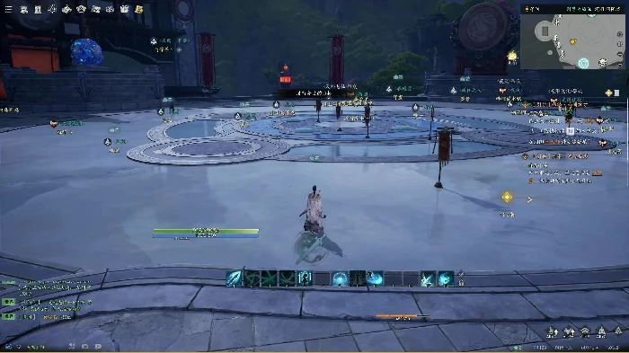 诛仙剑获取攻略