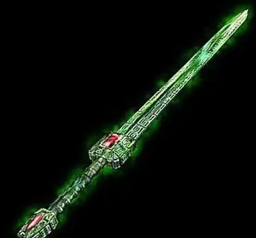 诛仙剑获取攻略