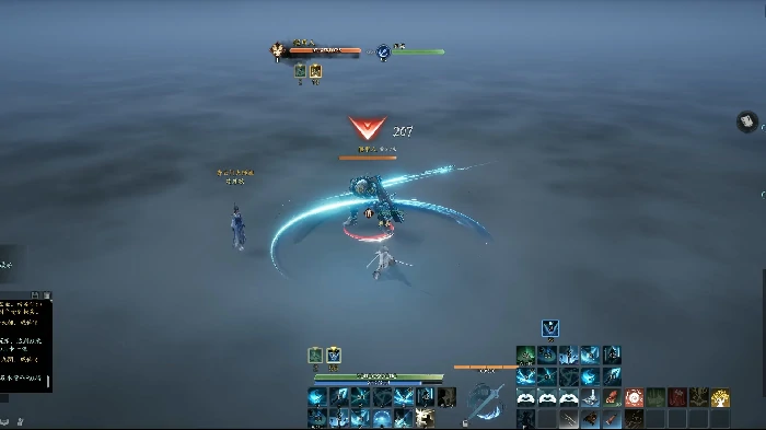 诛仙剑获取攻略