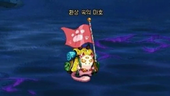 无尽妖谱门票铃铛镯获得方法