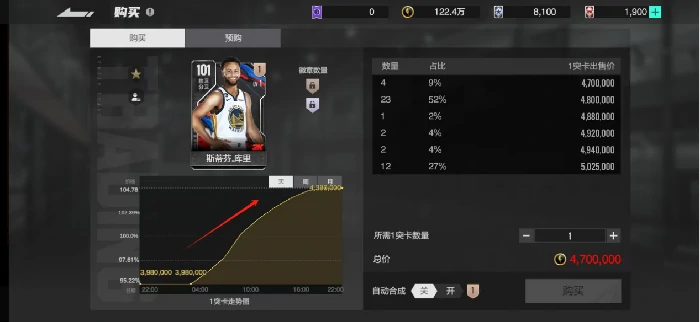 主要系统基础教学攻略