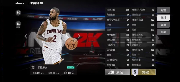 主要系统基础教学攻略