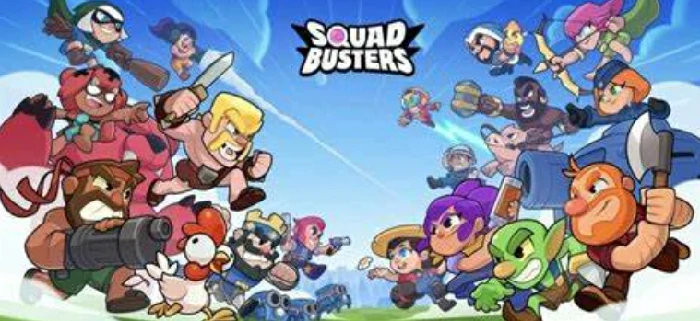 联动变形金刚活动介绍