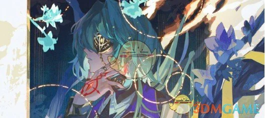 那刻夏光锥搭配推荐