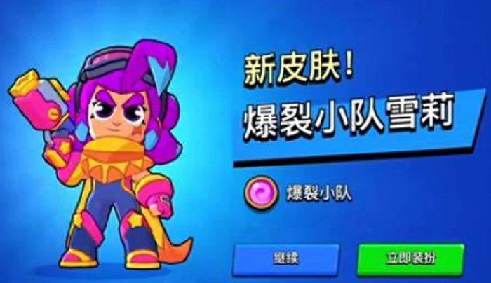 输出排行榜一览