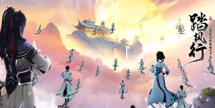 灵石商店购买建议