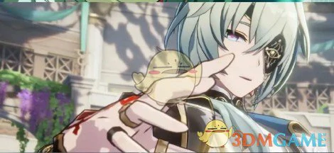 那刻夏培养建议