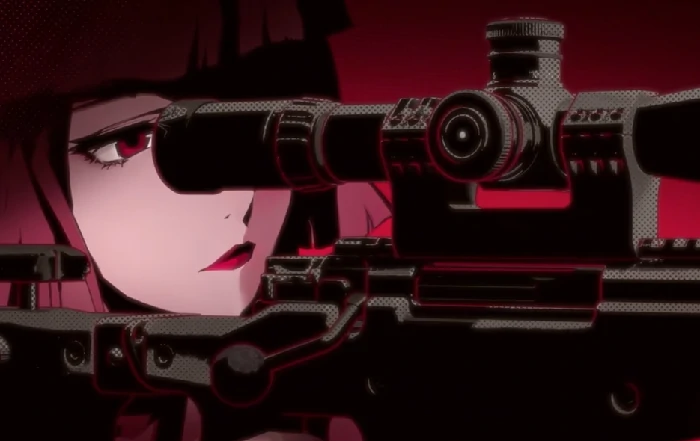 半周年庆活动介绍