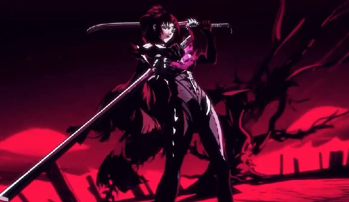 半周年庆活动介绍