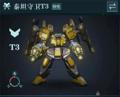 单队开荒阵容推荐