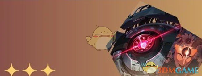 差分宇宙千面英雄戏偶师方程攻略