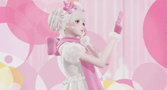 喜羊羊与灰太狼联动介绍