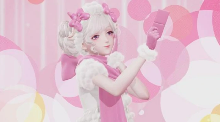 喜羊羊与灰太狼联动介绍