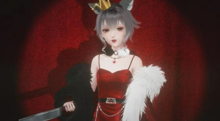 喜羊羊与灰太狼联动介绍