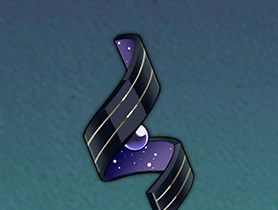 掠夺的本能材料获取方式