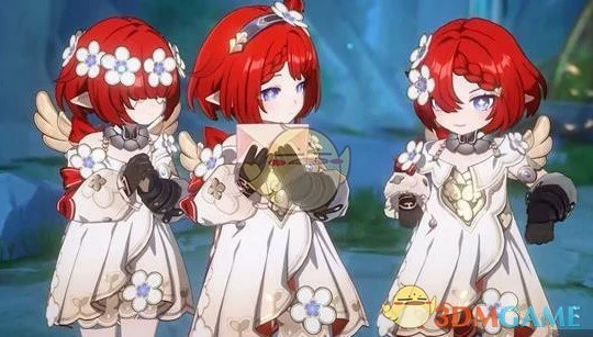 缇宝和那刻夏对比分析