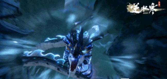 玄蛟主打法攻略