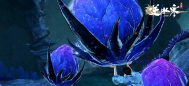 玄蛟主打法攻略