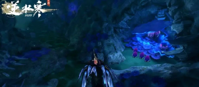 玄蛟主打法攻略