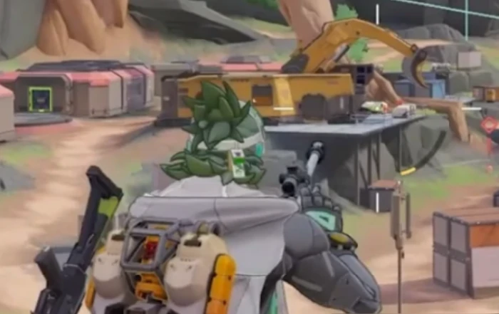 远光币获取攻略