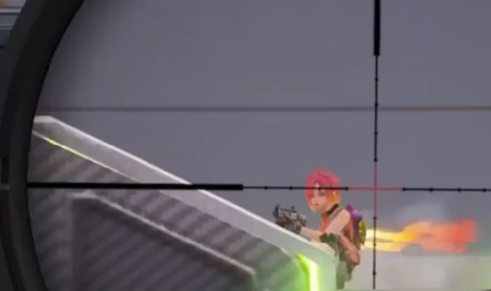 远光币获取攻略