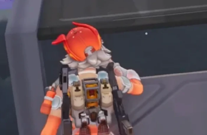 远光币获取攻略