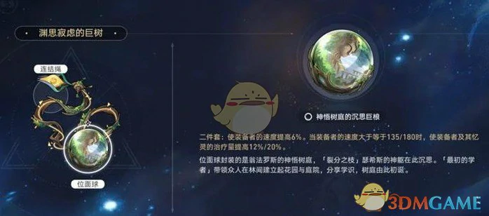 风堇上线时间介绍