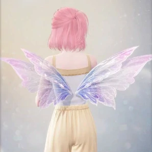 梦愿飞絮属性一览