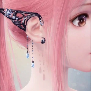 幽冥陌影属性一览