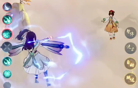 林荆鹤获取攻略