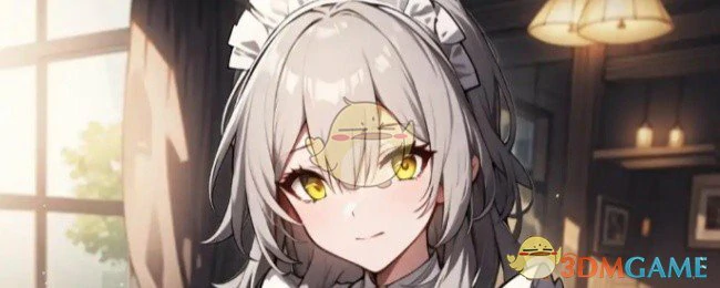 记忆主养成攻略