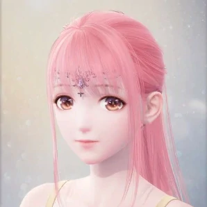 巫女谶言属性一览