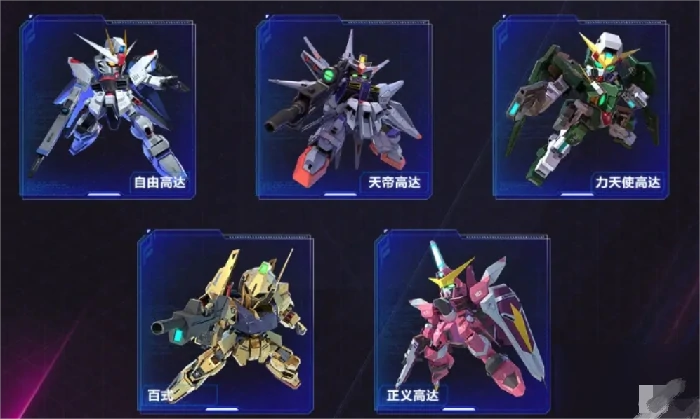 MSN-100介绍