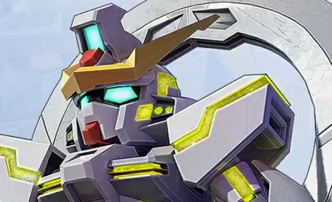 观星者高达玩法介绍