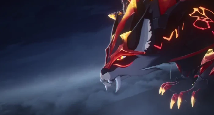 碧落心经获取攻略