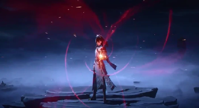 碧落心经获取攻略