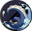 深海之梦技能介绍