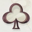 囚笼之梦技能介绍