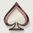 囚笼之梦技能介绍