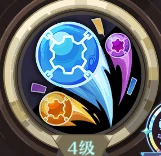 元气之梦技能介绍