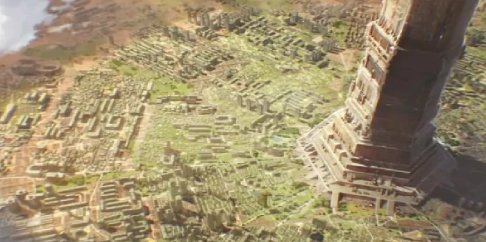 探索模式玩法攻略